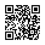 CRG0805F430K QRCode