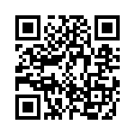 CRG0805F62R QRCode