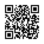 CRG0805F68K QRCode