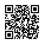 CRG0805F6K8 QRCode