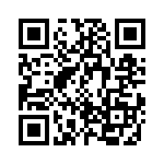 CRG0805F75R QRCode