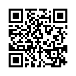 CRG0805F910R QRCode