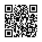 CRG0805J27K QRCode