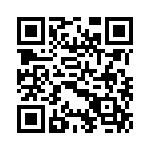 CRG0805J4M7 QRCode