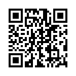 CRG1206F100R QRCode