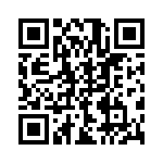 CRG1206F10K-10 QRCode