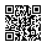 CRG1206F120R QRCode