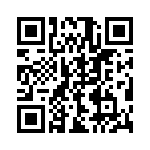 CRG1206F14K3 QRCode