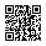 CRG1206F180K QRCode