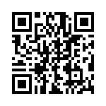 CRG1206F1K58 QRCode