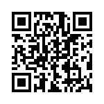 CRG1206F200K QRCode