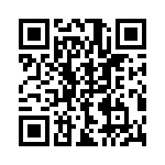 CRG1206F20K QRCode