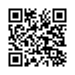 CRG1206F22M QRCode