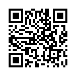 CRG1206F24K QRCode