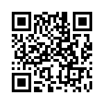 CRG1206F27K QRCode