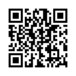 CRG1206F2K7 QRCode