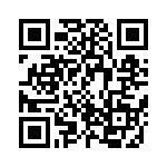 CRG1206F390K QRCode