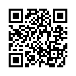 CRG1206F390R QRCode