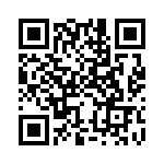 CRG1206F39K QRCode