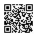 CRG1206F39R QRCode