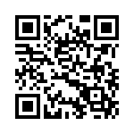 CRG1206F3K0 QRCode