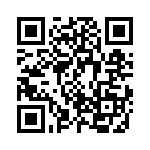 CRG1206F3K6 QRCode