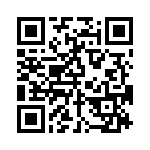 CRG1206F3K9 QRCode