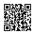 CRG1206F3M3V QRCode