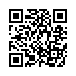 CRG1206F430K QRCode