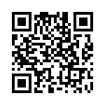 CRG1206F47R QRCode