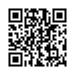 CRG1206F499R QRCode