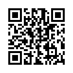 CRG1206F4K3 QRCode