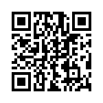 CRG1206F510K QRCode