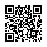 CRG1206F5R6 QRCode