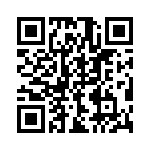 CRG1206F620K QRCode