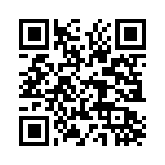 CRG1206F6R8 QRCode