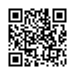 CRG1206F75K QRCode