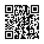 CRG1206J120R QRCode