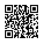 CRG1206J1K2-10 QRCode