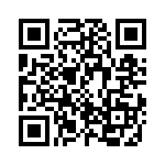 CRG1206J1M0 QRCode