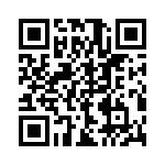 CRG1206J5R1 QRCode