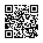 CRG2010F22R QRCode