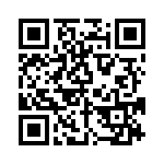 CRG2010F820R QRCode