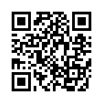 CRG2512F270R QRCode