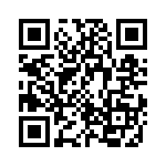 CRG2512F27R QRCode