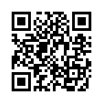 CRG2512J22R QRCode