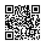 CRG2512J56K QRCode