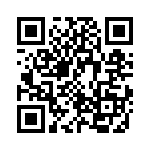 CRG2512J82R QRCode