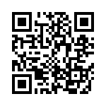 CRGB1314ASE-TR QRCode