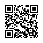 CRGH0603F107K QRCode